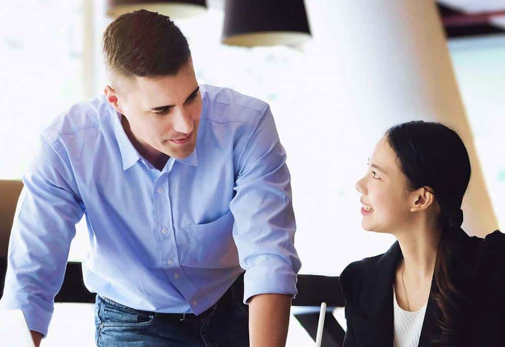 Executive Search Executive Search